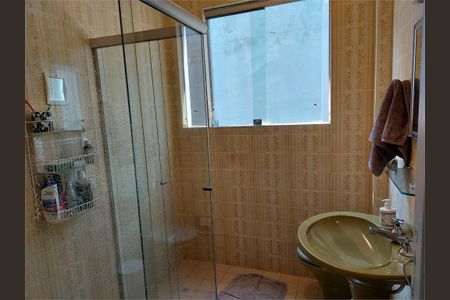 Casa à venda com 2 quartos, 160m² em Indianópolis, São Paulo