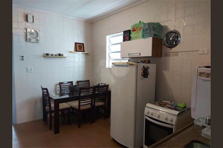 Casa à venda com 2 quartos, 160m² em Indianópolis, São Paulo