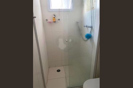 Apartamento à venda com 136m², 3 quartos e 2 vagas