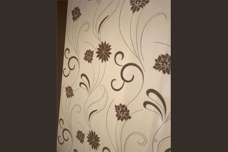 Apartamento à venda com 136m², 3 quartos e 2 vagas