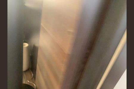 Apartamento à venda com 136m², 3 quartos e 2 vagas