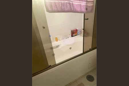 Apartamento à venda com 136m², 3 quartos e 2 vagas