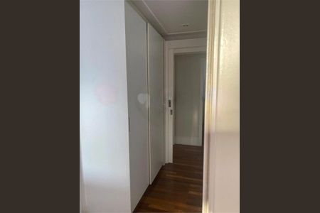 Apartamento à venda com 136m², 3 quartos e 2 vagas