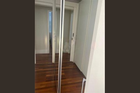 Apartamento à venda com 136m², 3 quartos e 2 vagas