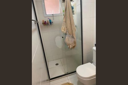 Apartamento à venda com 136m², 3 quartos e 2 vagas