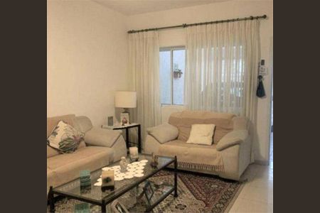 Casa à venda com 110m², 2 quartos e 1 vaga