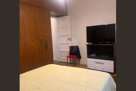 Casa à venda com 110m², 2 quartos e 1 vaga