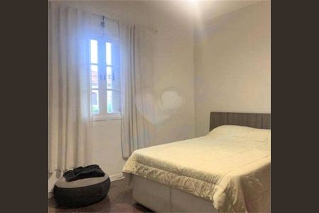 Casa à venda com 110m², 2 quartos e 1 vaga