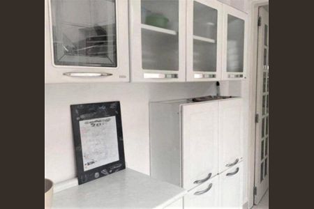 Casa à venda com 110m², 2 quartos e 1 vaga