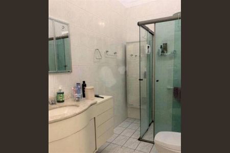 Casa à venda com 110m², 2 quartos e 1 vaga