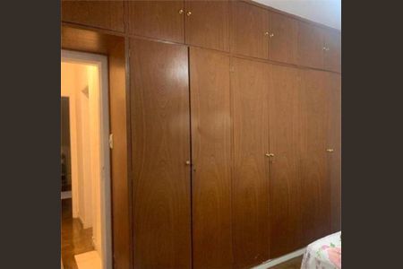 Casa à venda com 110m², 2 quartos e 1 vaga