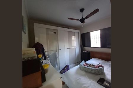 Casa à venda com 184m², 2 quartos e 3 vagas