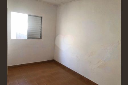 Casa à venda com 2 quartos, 166m² em Brooklin, São Paulo