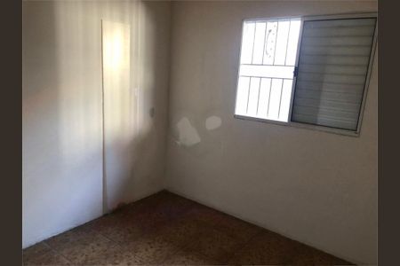 Casa à venda com 2 quartos, 166m² em Brooklin, São Paulo