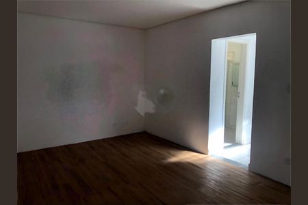 Casa à venda com 2 quartos, 166m² em Brooklin, São Paulo