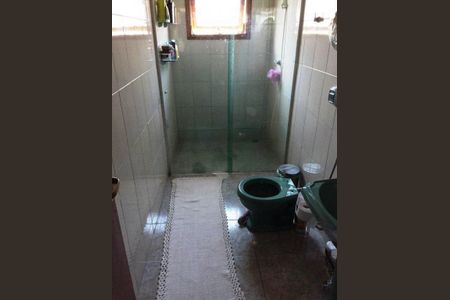 Casa à venda com 3 quartos, 316m² em Vila Cordeiro, São Paulo