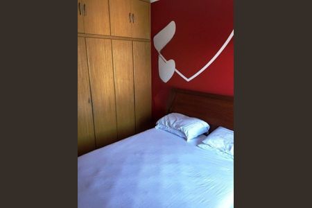 Casa à venda com 3 quartos, 316m² em Vila Cordeiro, São Paulo