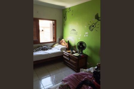 Casa à venda com 3 quartos, 316m² em Vila Cordeiro, São Paulo