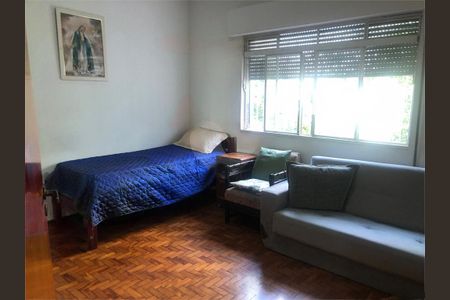 Casa à venda com 210m², 3 quartos e 2 vagas