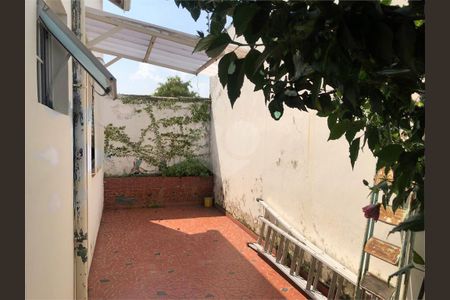 Casa à venda com 210m², 3 quartos e 2 vagas