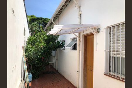 Casa à venda com 210m², 3 quartos e 2 vagas