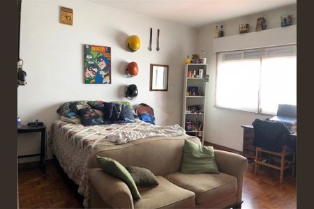 Casa à venda com 210m², 3 quartos e 2 vagas