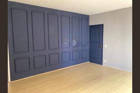 Apartamento à venda com 102m², 2 quartos e 1 vaga