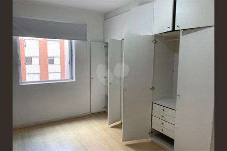 Apartamento à venda com 102m², 2 quartos e 1 vaga