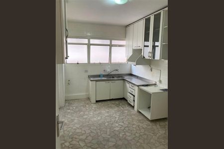 Apartamento à venda com 102m², 2 quartos e 1 vaga