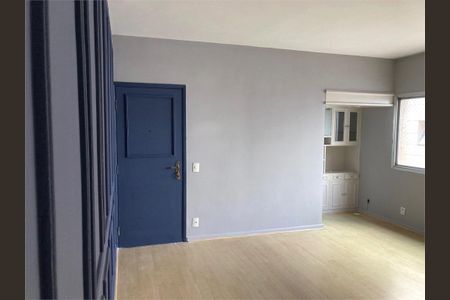 Apartamento à venda com 102m², 2 quartos e 1 vaga