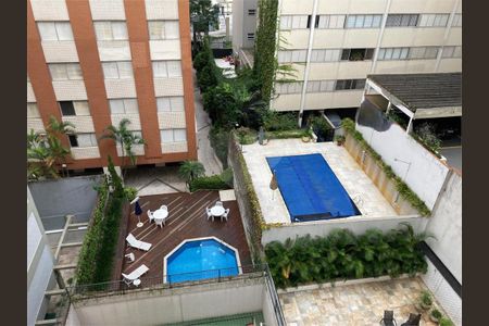 Apartamento à venda com 102m², 2 quartos e 1 vaga