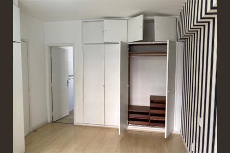Apartamento à venda com 102m², 2 quartos e 1 vaga