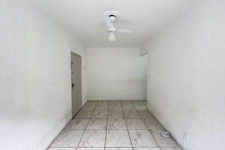 Apartamento para alugar com 58m², 1 quarto e 1 vagaSala