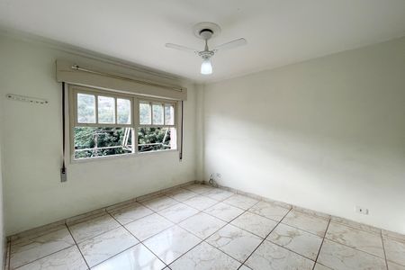 Apartamento para alugar com 58m², 1 quarto e 1 vagaQuarto