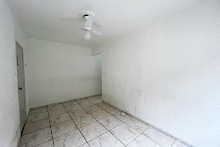Apartamento para alugar com 58m², 1 quarto e 1 vagaSala