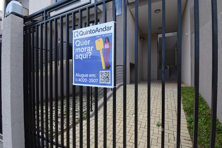 Casa à venda com 127m², 3 quartos e 2 vagasPlaca