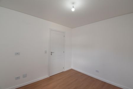 Casa à venda com 127m², 3 quartos e 2 vagasDemi-suíte 2