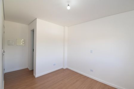 Casa à venda com 127m², 3 quartos e 2 vagasDemi-suíte 3