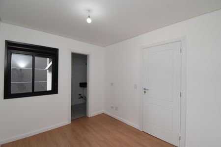 Casa à venda com 127m², 3 quartos e 2 vagasDemi-suíte 2