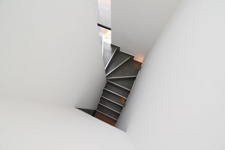 Casa à venda com 127m², 3 quartos e 2 vagasÁtico