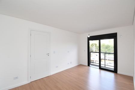 Casa à venda com 127m², 3 quartos e 2 vagasSuíte 1