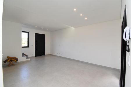 Casa à venda com 127m², 3 quartos e 2 vagasSala/Cozinha
