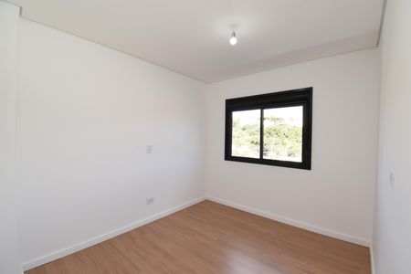 Casa à venda com 127m², 3 quartos e 2 vagasDemi-suíte 3