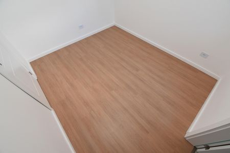Casa à venda com 127m², 3 quartos e 2 vagasDemi-suíte 2