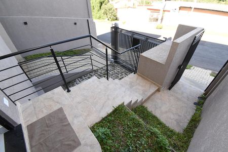 Casa à venda com 127m², 3 quartos e 2 vagasÁrea externa