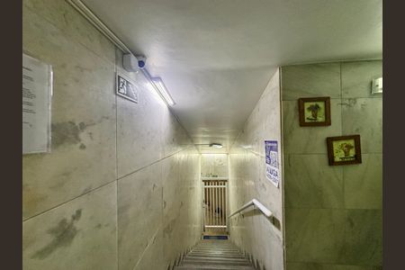 Apartamento à venda com 40m², 1 quarto e sem vaga0laca