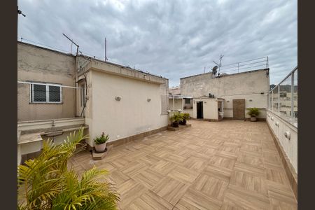 Apartamento à venda com 40m², 1 quarto e sem vagaÁrea comum