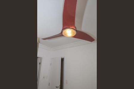 Apartamento à venda com 110m², 3 quartos e 2 vagasSuíte 2