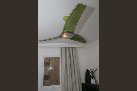 Apartamento à venda com 110m², 3 quartos e 2 vagasSuíte 1