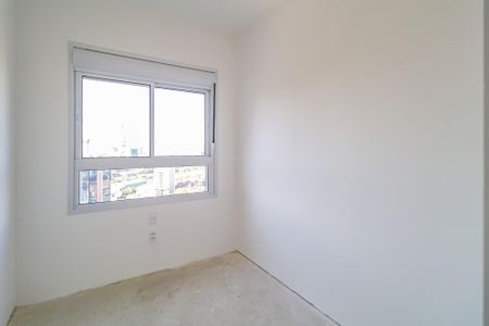 Apartamento à venda com 79m², 3 quartos e 1 vagaQuarto 2